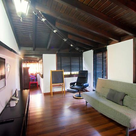 Villa Jardin De Buda アロナ エクステリア 写真