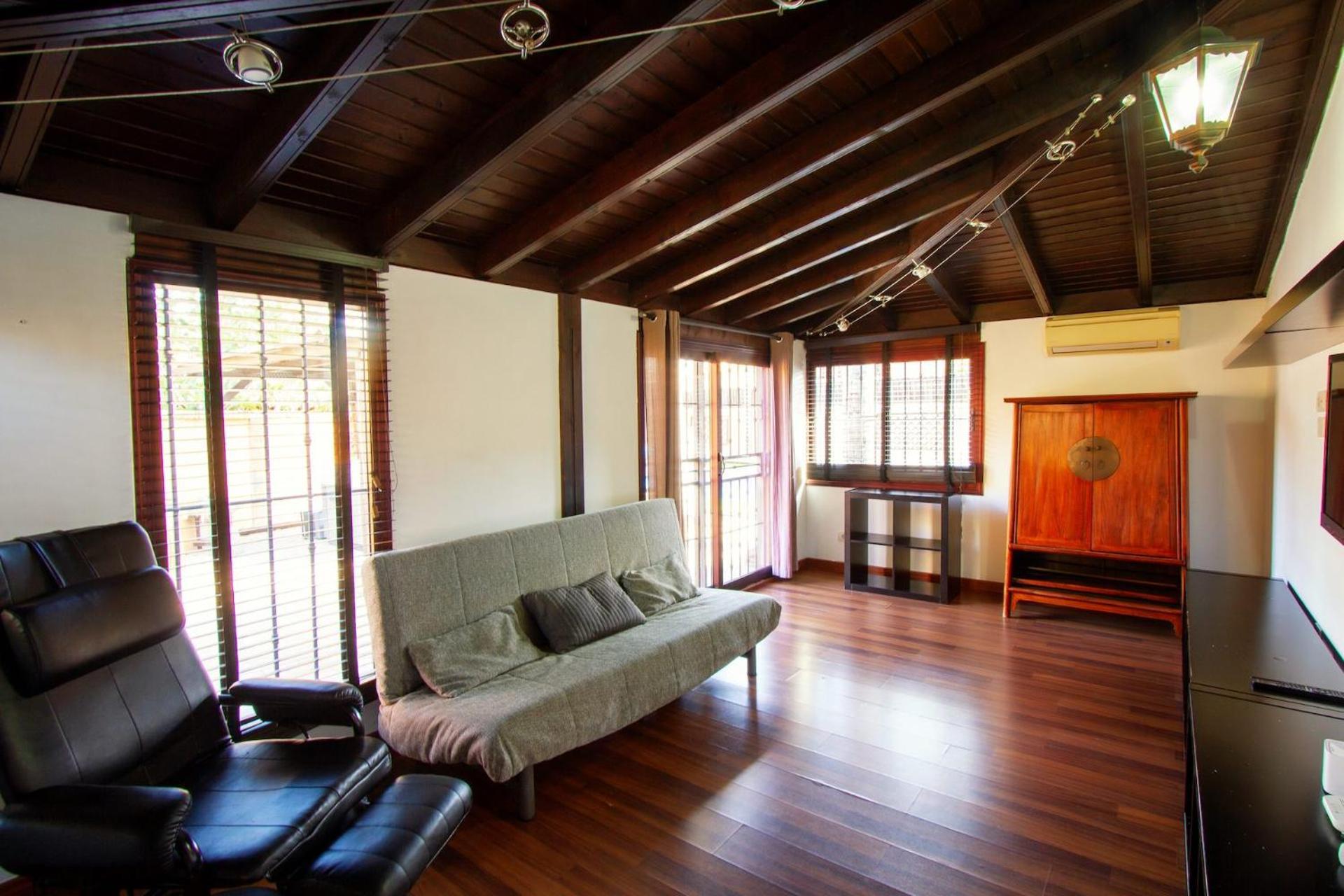 Villa Jardin De Buda アロナ エクステリア 写真